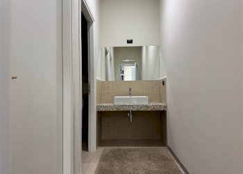 Ufficio Regione San Quirico 672, Centallo - foto 22