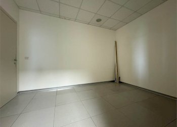 Ufficio Regione San Quirico 672, Centallo - foto 23