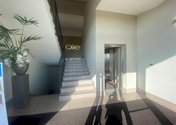 Ufficio Regione San Quirico 672, Centallo - foto 24