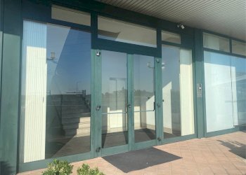 Ufficio Regione San Quirico 672, Centallo - foto 26