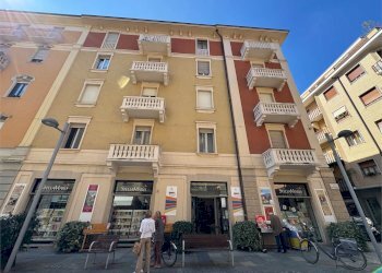 Ufficio Via Carlo Emanuele 25, Cuneo (zona Centro) - foto 4