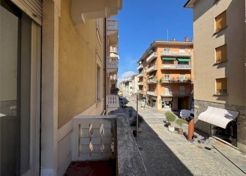 Ufficio Via Carlo Emanuele 25, Cuneo (zona Centro) - foto 16