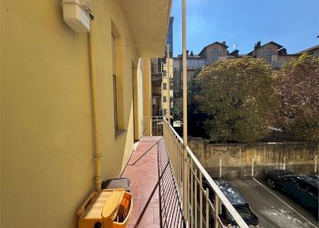 Ufficio Via Carlo Emanuele 25, Cuneo (zona Centro) - foto 22