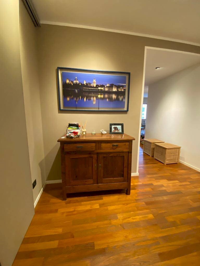 Appartamento Mantova - foto 3