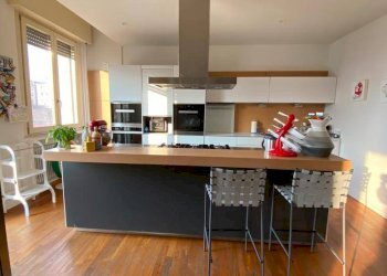 Appartamento Mantova - foto 1