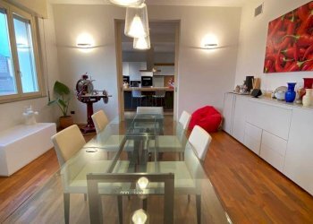 Appartamento Mantova - foto 5