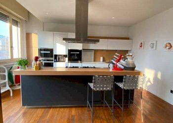 Appartamento Mantova - foto 6