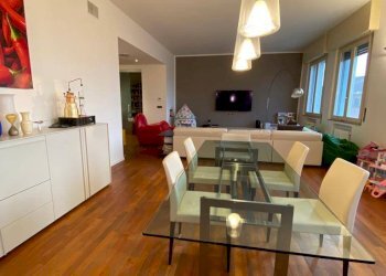 Appartamento Mantova - foto 7