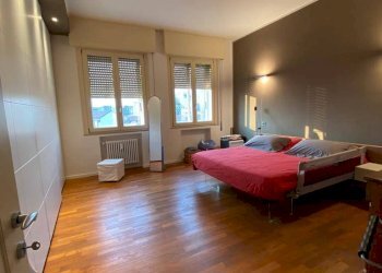 Appartamento Mantova - foto 9