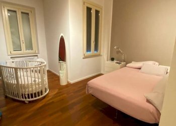 Appartamento Mantova - foto 10