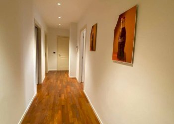 Appartamento Mantova - foto 11