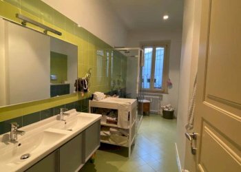 Appartamento Mantova - foto 12