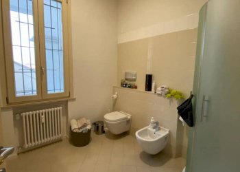 Appartamento Mantova - foto 13