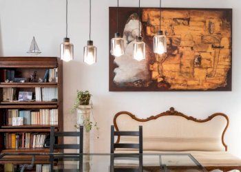 Altro - Four-room apartment piazzale delle Provincie, Roma - photo 16