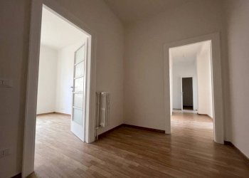 Disimpegno - Four-room apartment piazzale delle Provincie, Roma - photo 21