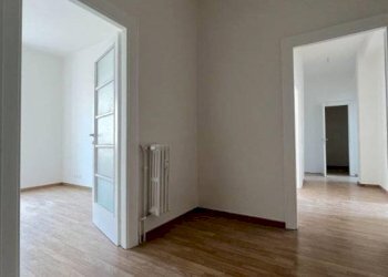 Ingresso - Four-room apartment piazzale delle Provincie, Roma - photo 23