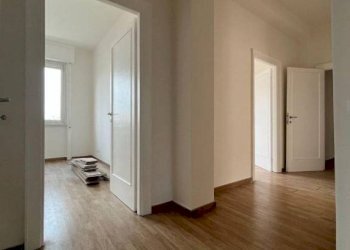 Ingresso - Four-room apartment piazzale delle Provincie, Roma - photo 24
