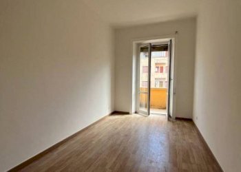 Camera da letto - Four-room apartment piazzale delle Provincie, Roma - photo 26