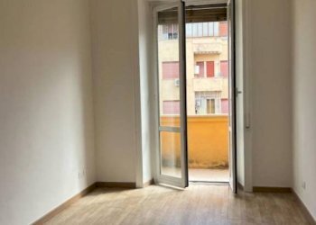 Cucina - Four-room apartment piazzale delle Provincie, Roma - photo 28