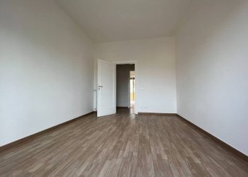 Camera da letto - Four-room apartment piazzale delle Provincie, Roma - photo 29