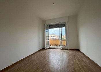 Cucina - Four-room apartment piazzale delle Provincie, Roma - photo 30