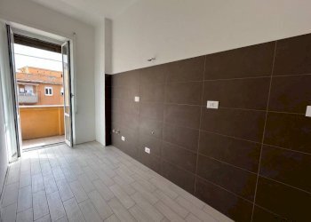 Cucina - Four-room apartment piazzale delle Provincie, Roma - photo 42