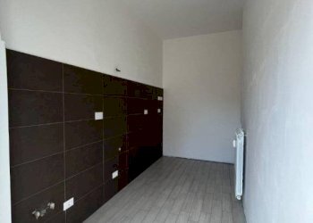 Cucina - Four-room apartment piazzale delle Provincie, Roma - photo 44