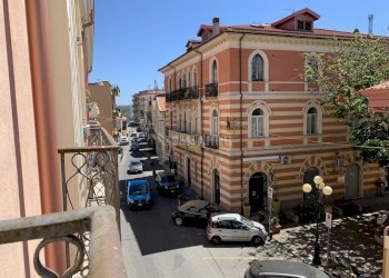 vista - Appartamento Catanzaro - foto 1