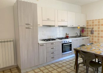 cucina - Appartamento Catanzaro - foto 3