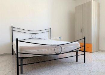 camera1 - Appartamento Catanzaro - foto 4