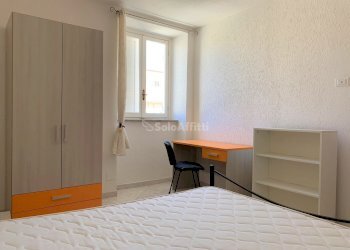 camera1 - Appartamento Catanzaro - foto 5