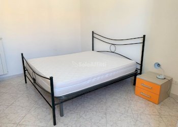 camera2 - Appartamento Catanzaro - foto 7