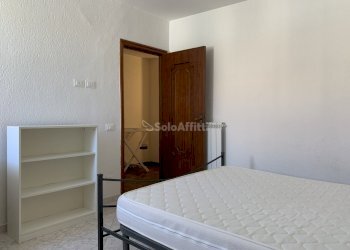 camera2 - Appartamento Catanzaro - foto 8