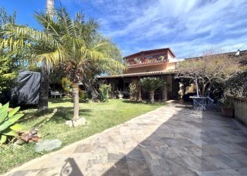 20250313_100651.jpg - Villa Borgia - foto 2