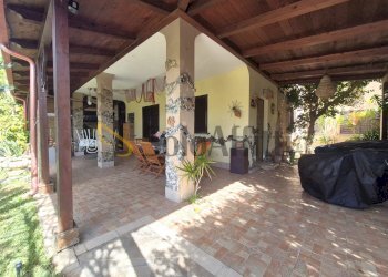 20250313_100708.jpg - Villa Borgia - foto 3