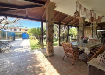 20250313_100720.jpg - Villa Borgia - foto 4