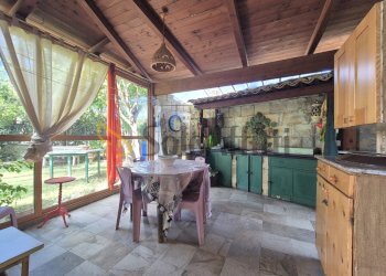 20250313_100733.jpg - Villa Borgia - foto 5