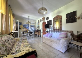 20250313_101039.jpg - Villa Borgia - foto 9