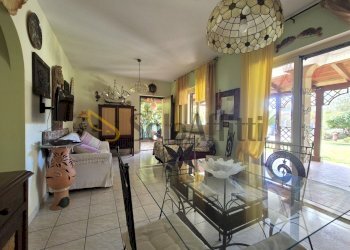 20250313_101051.jpg - Villa Borgia - foto 11