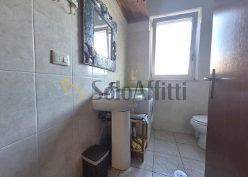 20250313_101218.jpg - Villa Borgia - foto 13