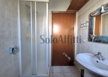 20250313_101245.jpg - Villa Borgia - foto 14