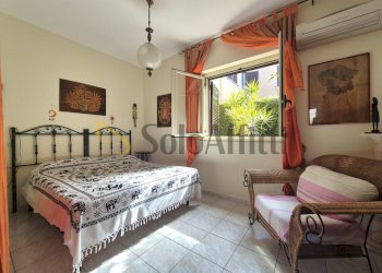 20250313_101324.jpg - Villa Borgia - foto 15