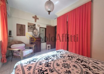 20250313_101353.jpg - Villa Borgia - foto 16