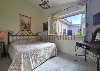 20250313_101516.jpg - Villa Borgia - foto 19