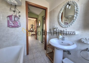 20250313_101607.jpg - Villa Borgia - foto 22