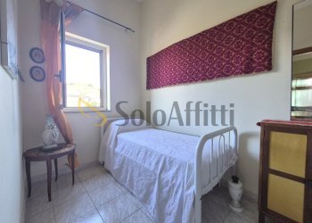 20250313_101705.jpg - Villa Borgia - foto 23