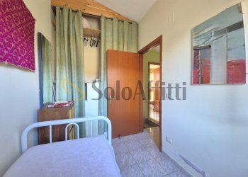 20250313_101731.jpg - Villa Borgia - foto 24