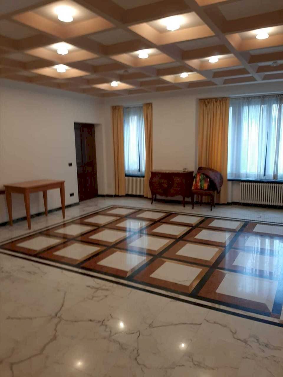 d613e15b-7013-4f09-bd2a-64d67c788700.jpg - Apartment Sarzana - photo 2