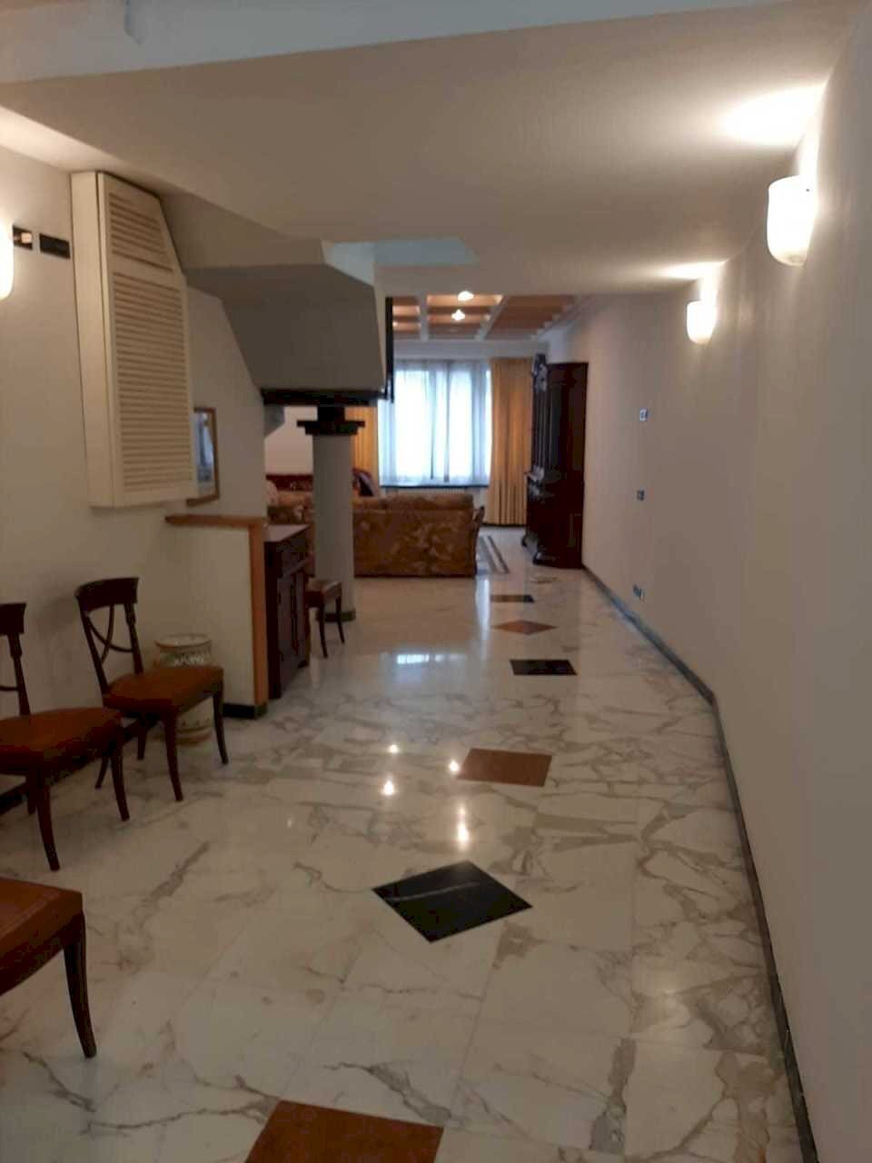 8eb2ff18-1fbe-42c9-9f7e-29e39b4dbf32.jpg - Apartment Sarzana - photo 3