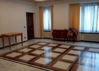 d613e15b-7013-4f09-bd2a-64d67c788700.jpg - Appartamento Sarzana - foto 2